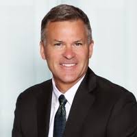 Stéphanie Gendron Email & Phone Number