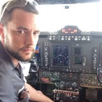 Brandon Taylor Email & Phone Number