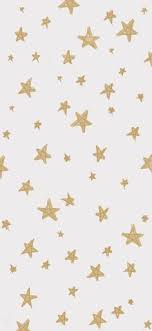 Fondos De Pantalla Celu Celu Wallpapers Celu Fondos Pantalla Wallpapers In 2020 Iphone 7 Plus Wallpaper Ster Behang Wallpaper Achtergronden
