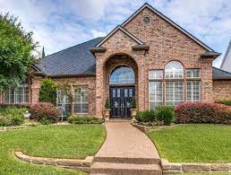 Great for discovering comps, sales history, photos, and more. Stone Creek Estate Carrollton Tx Real Estate Homes For Sale Dfw Urban Realty