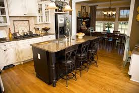 modern kitchens & baths 14381