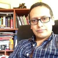 100+ "Juan Saa" profiles