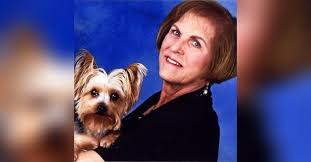 Cathy Anette Coy Obituary