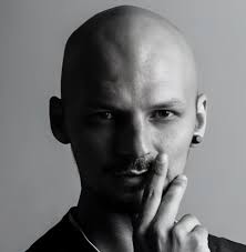 William Humphries. • The Australian Ballet School. 📷 Niv Novak.