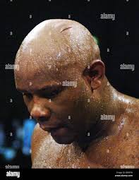 116 113 hi-res stock photography and images