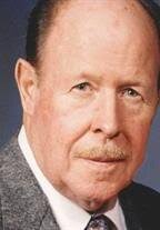 Father of Cathy '72, Karen '73 and Barbara Durham '77 passed away: