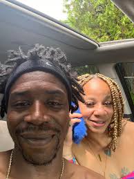 Happy birthday uncle twins 🥲🤲🎂