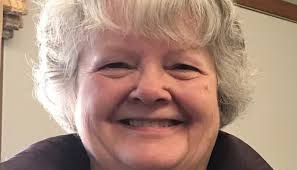 Campaign: "Family Home"