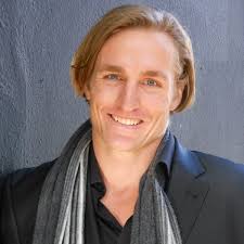 Mark Otto (14)|Gaenor Artiste Management