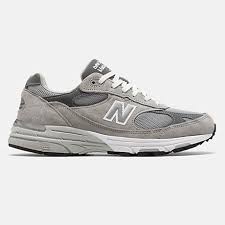 Tough enough for rainstorms and snowy city streets, cool enough for casual friday and weekend getaways. Men S Running Casual Athletic Shoes New Balance