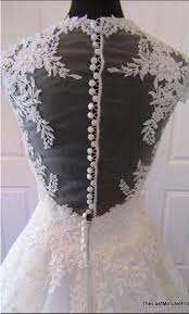 Justin Alexander 8807 Wedding Dress On Sale 50 Off