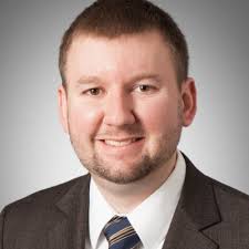 I'm excited to step into this role, and I'm looking forward to some fun…