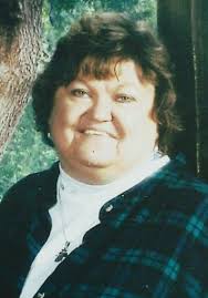 Sandra M. Heitz Obituary 2022