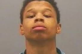 Baby-faced killers: The violent North East teens who…