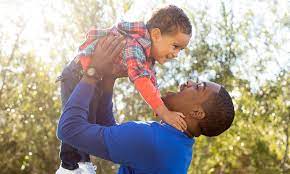 We offer training for our therapeutic foster and respite parents through multiple avenues including. Become A Foster Parent Lutheran Social Service Of Mn