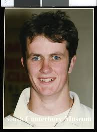 Julian Pratt, wrestler