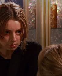 Emotional Scenes from Coronation Street's Latest Episode