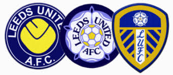 We have 754 free leeds united vector logos, logo templates and icons. Fm19 Leeds United Home Of Bielsa S Bucket Good Player Team Guide Sports Interactive Community