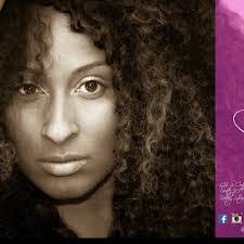 Crystal Birk's Instagram, Twitter & Facebook