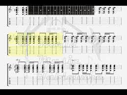 We did not find results for: Fast Download Tu Ne Me Dois Rien Tab Full Spesiment Mp3