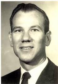 Harold Rutherford Family History & Historical Records