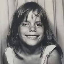 January 14 Arts and Entertainment Source: First-time author talks of  childhood turmoil