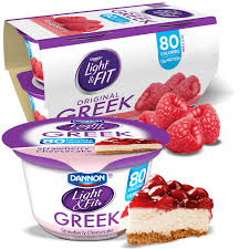 Dannon Coupons Makes Light Fit Greek Yogurt Free Southern Savers
