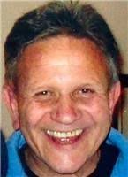 Matthew Rogalski's Instagram, Twitter & Facebook