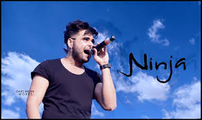 Maybe you would like to learn more about one of these? Ninja Punjabi Singer Live 960x568 Wallpaper Teahub Io