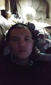 Roland J. "Jimmy" Pyle Obituary