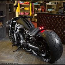 Prices of similar bikes in delhi. 11 Fabulous Harley Davidson Man Cave Ideas Harley Davidson Night Rod Night Rod Special Harley Davidson V Rod