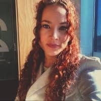 800+ "$$marley$$ !" profiles