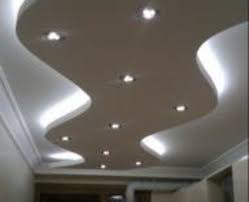 Sas Iso Tours Workadvisor Decoration Plafond Faux Plafond Plafond