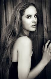 Where Professional Models Meet Model Photographers