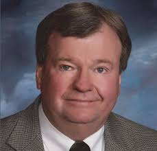 Cash-Wa, one of Kearney's largest employers, celebrates 85th anniversary  this year