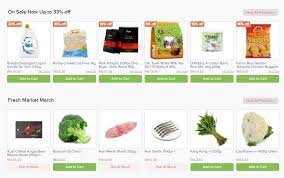 Senarai tahun 2020 menyaksikan penyusutan jumlah kekayaan sebanyak 7% dari tahun 2019 kepada $79. Tak Perlu Keluar Rumah Ini Senarai Kedai Barang Runcit Online Yang Korang Boleh Cari Remaja