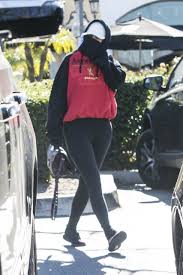 We update gallery with only quality interesting photos. Kylie Jenner Cameltoe 24 Photos Thefappening