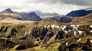 4k wallpapers of macos for free download. 4k High Resolution Mac Wallpaper 3840x2160 Iceland Wallpaper Mac Wallpaper 4k Background
