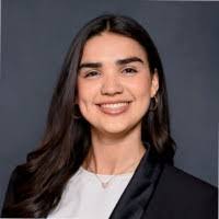 Angeliz Santiago's Instagram, Twitter & Facebook