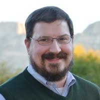 30+ "Edward Eubanks" profiles