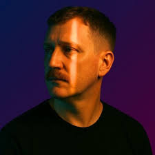 Curtis Posner (@cposner)