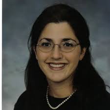 Thank you to all my mentors, coworkers, and colleagues that made my time in  the Moses Cone Cardiology PGY2 residency program an incredible experience. 