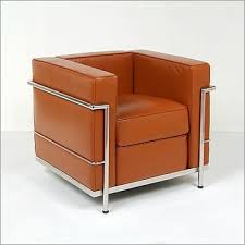 101x31.5x27 and seat height is 17, all. Lc2 Lounge Chair Cassina Replica Le Corbusier Modernclassics Com Mc 2001