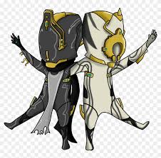 H4jckhs Warframe Excalibur Prime Fan Art Free Transparent Png Clipart Images Download Playing warframe badly with excalibur prime, trying to stay alive all the while beryl trying to steal my computer. warframe excalibur prime fan art