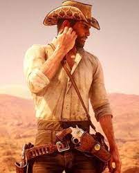 Rdr online is not supported for modding. 24 Red Dead Redemption 2 Fashion Ideas In 2021 Red Dead Redemption Red Dead Redemption Ii Redemption