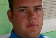 The Record Newspapers Archives