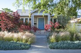 Pin On Curb Appeal
