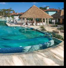 What are all the locations of sandals resorts? Sandals Royal Barbados Tripfind