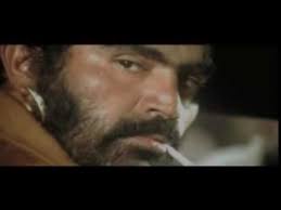 There are no featured reviews for because the movie has not released yet (). Vicente Fernandez El Arracadas Youtube