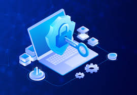 What Is Cloud Security, And Why Is It Important Now?